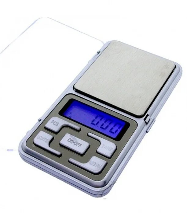 Весы ювелирные Scale MH-100. Pocket Scale MH-300. Pocket Scale MH-500. Весы портативные MH-500. Весы 200 грамм купить