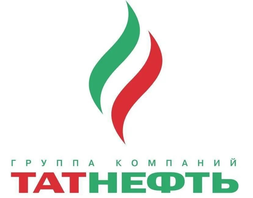 Пао татнефть. Логотип компании татнефть. Татнефть инвестиции. Логотип татнефть на прозрачном фоне. Пао татнефть им в д шашина.