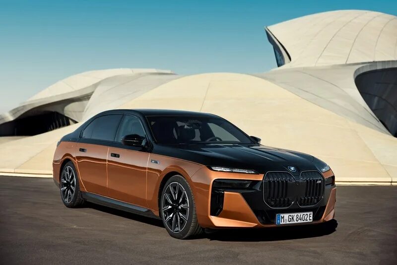 Современный BMW M1 показали на независимых фоторендерах: Яндекс.Новости