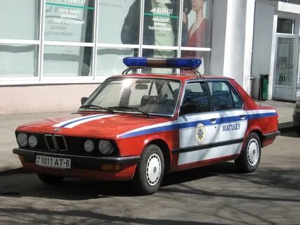 Рб 90