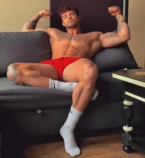 Best Free Onlyfans Men.