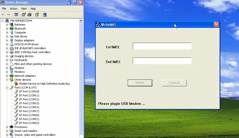 IMEI USB Modem. Радиомодуль IMEI. Write IMEI Tool Qualcomm. USB Modem IMEI Changer. Imei tools