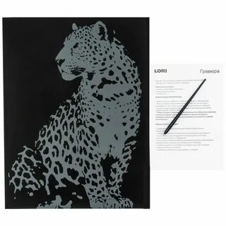 Размер упаковки: 41 х 33 х 0,5 см Вид упаковки: картонный картон Размер кар...