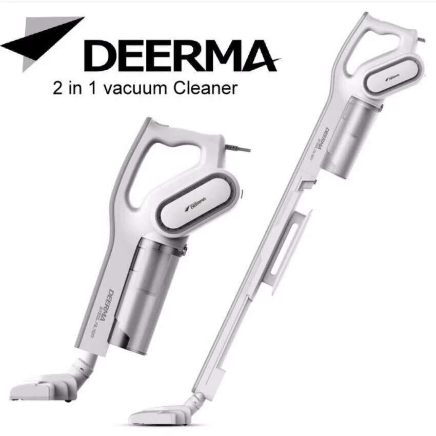 Deerma dx700 обзоры. Xiaomi Deerma Vacuum Cleaner dx700. Ручной пылесос Deerma Vacuum Cleaner dx700s. Пылесос Xiaomi Deerma Vacuum Cleaner dx700 dx700s. Ручной пылесос Xiaomi Deerma Suction Vacuum Cleaner dx700.