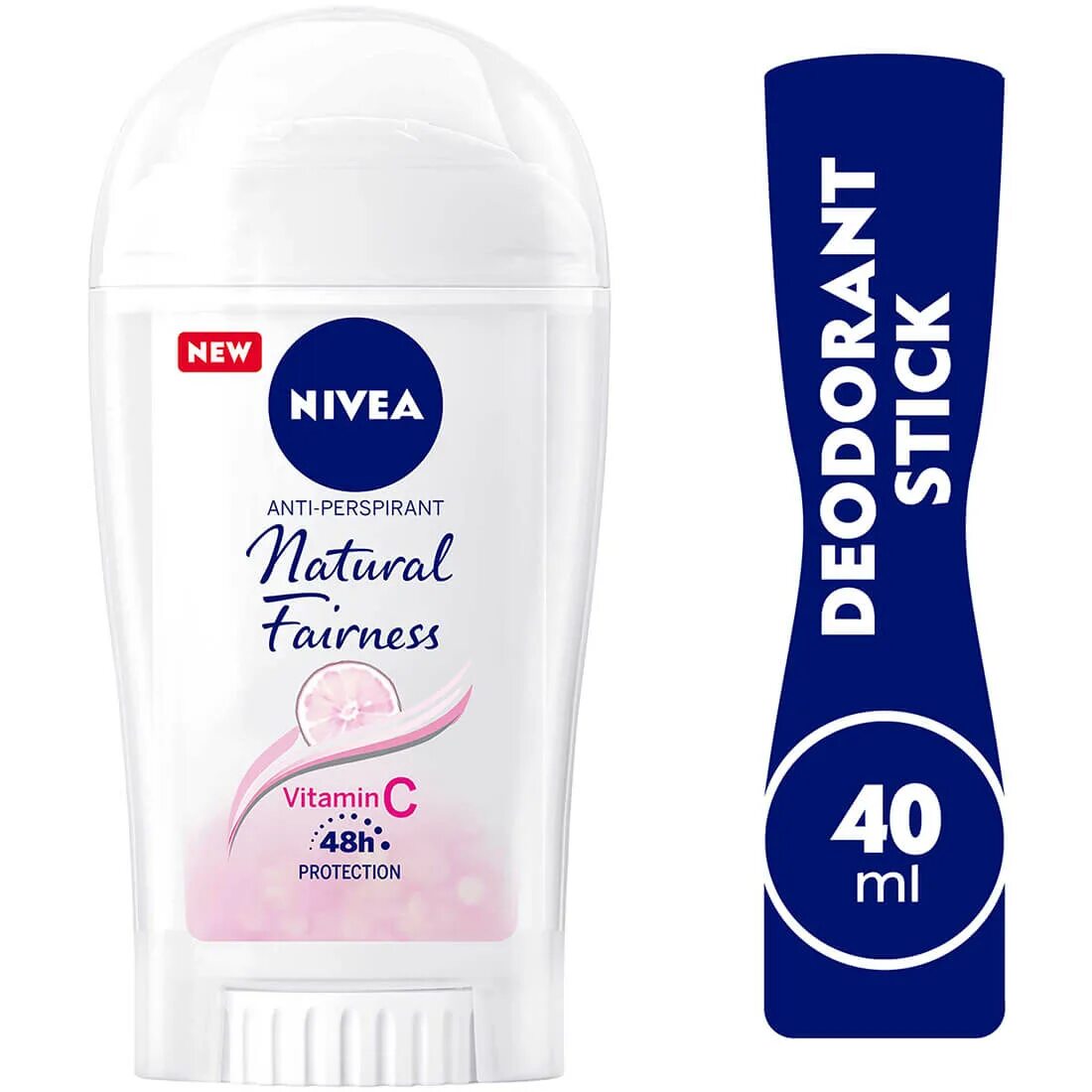 Нивея стик. Антиперспирант женский нивея стик. Nivea дезодорант стик. Дезодорант нивея ластик. Нивея Рексона.