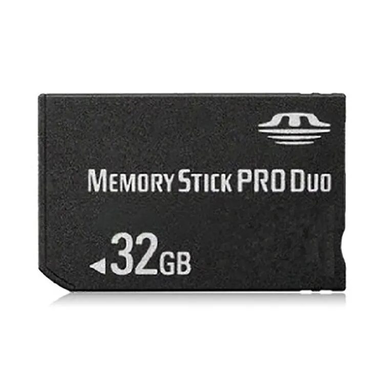 Pro duo купить. Memory Stick Pro Duo PSP. Memory Stick Pro Duo 16 GB. Memory Stick Pro Duo флешка. Карты памяти Sony Memory Stick Pro Duo 32.GB.