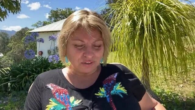 Перл 2025 рак. Анжелика перл. анжела перл близнецы декабрь 2025. анжелика перл гороскоп. ангелина перл близнецы.