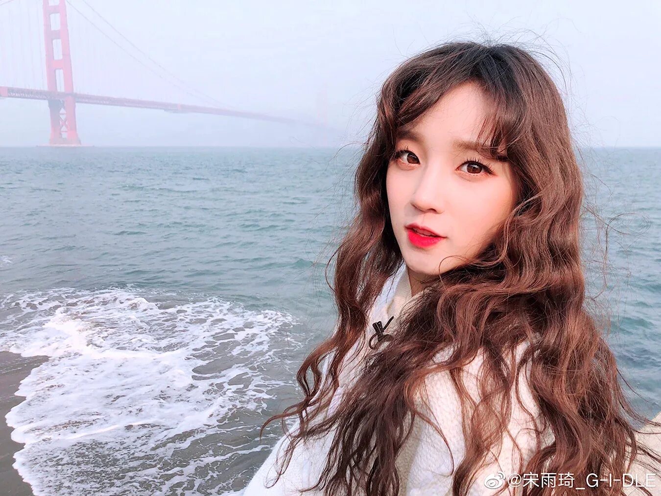 Yuqi Gidle. Gidle Юци. Сун Юци. Сон Юци g Idle.