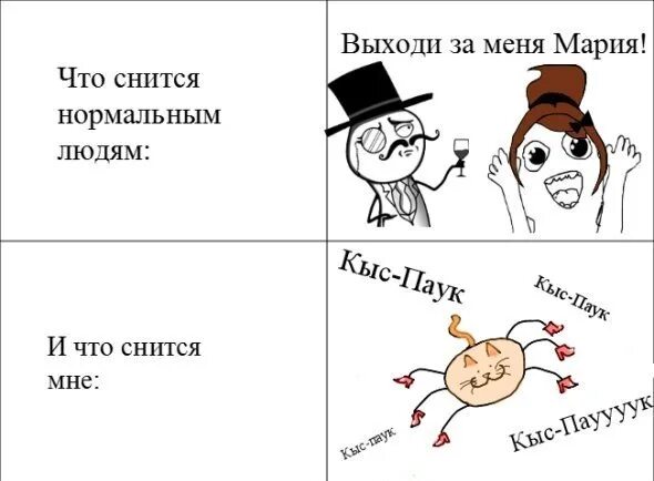 Снится одна и та же девушка. Что снится нормальным людям что снится мне. снится человек. что снится нормальным девушкам что снится мне. снилось мне.