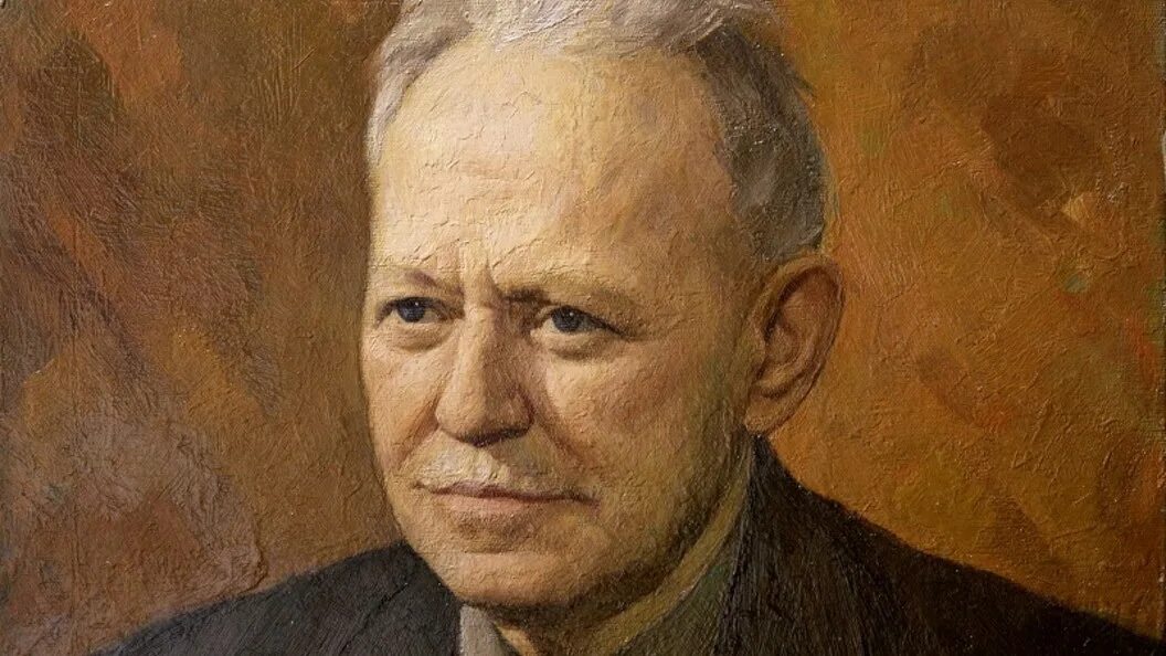 М шолохов. М шолохов. М шолохов. Шолохов в молодости. М шолохов.