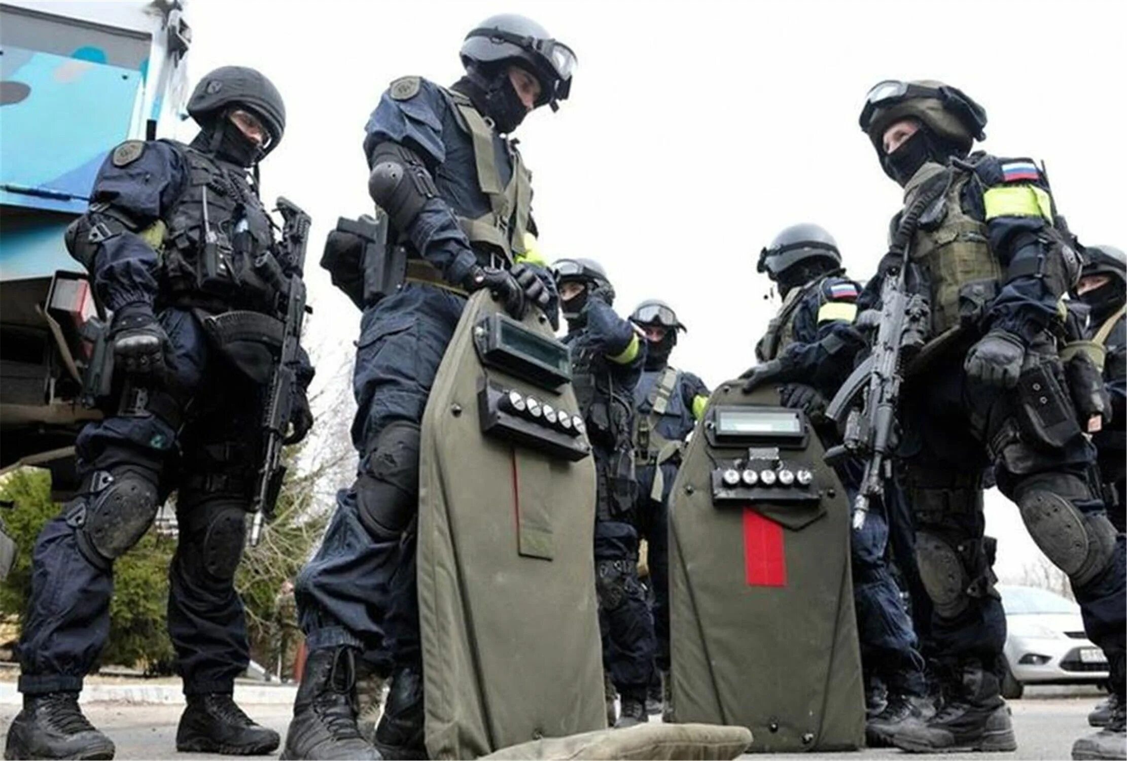 Отряд витязь спецназ. Цсн заслон. Zaslon army. Zaslon army. Берген рюкзак британской армии.