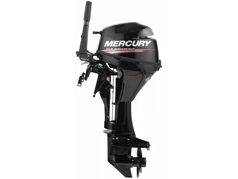 Mercury 9.9 m. Лодочный мотор меркурий 9.9. mercury f9,9 el ct. лодочный мотор mercury 8 mh. лодочный мотор меркурий 2х тактный.