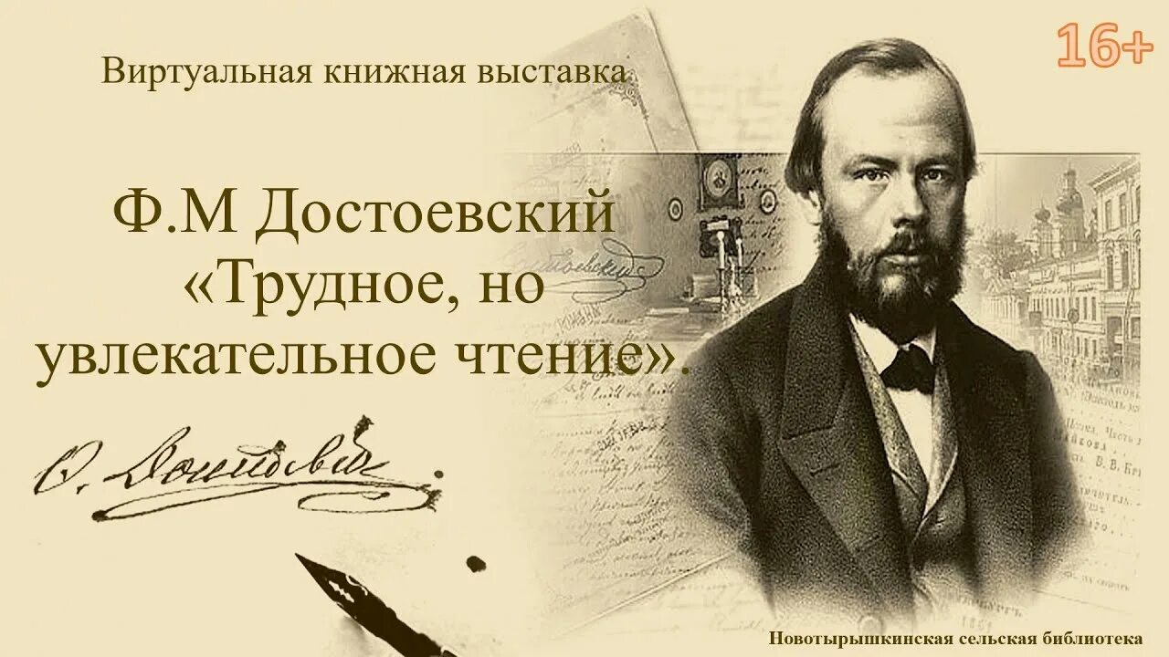 Это было лет за 200. Это было лет за 200. Это было лет за 200. Это было лет за 200. Это было лет за 200.