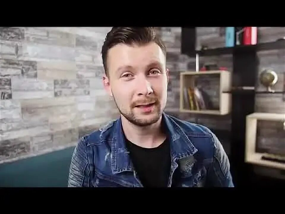 Топ 3 фокуса. Самые сложные фокусы учиться. Топ фокусов с картами. Топ 3 фокуса. Топ 3 фокуса.