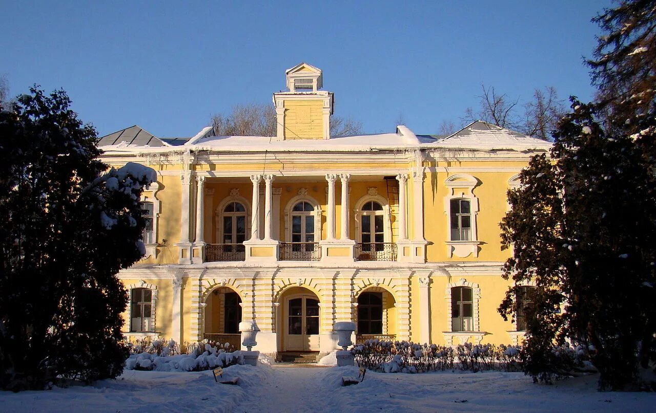 Усадьба в лосино петровском. Усадьба Глинки Лосино-Петровский. Усадьба Якова Брюса в Подмосковье. Усадьба Глинки Щелково. Усадьба Глинки Подмосковье Брюса.