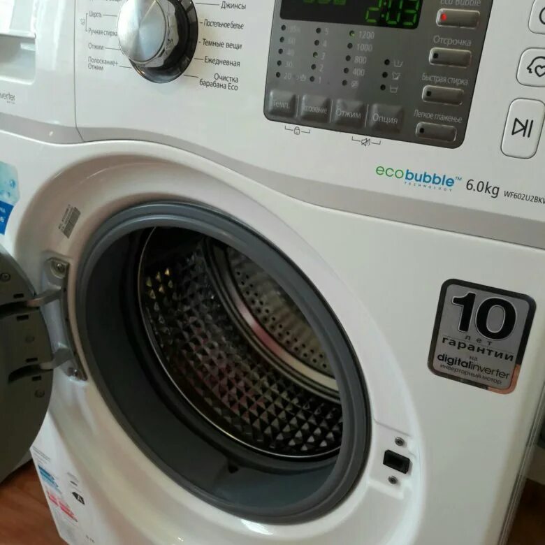 Стиральная машина самсунг wf602b2bkwq. Стиральная машина самсунг wf602b2bkwq. Wf602w2bkwq самсунг. Wf602w2bkwq самсунг. Samsung eco bubble wf602w2bkwq.