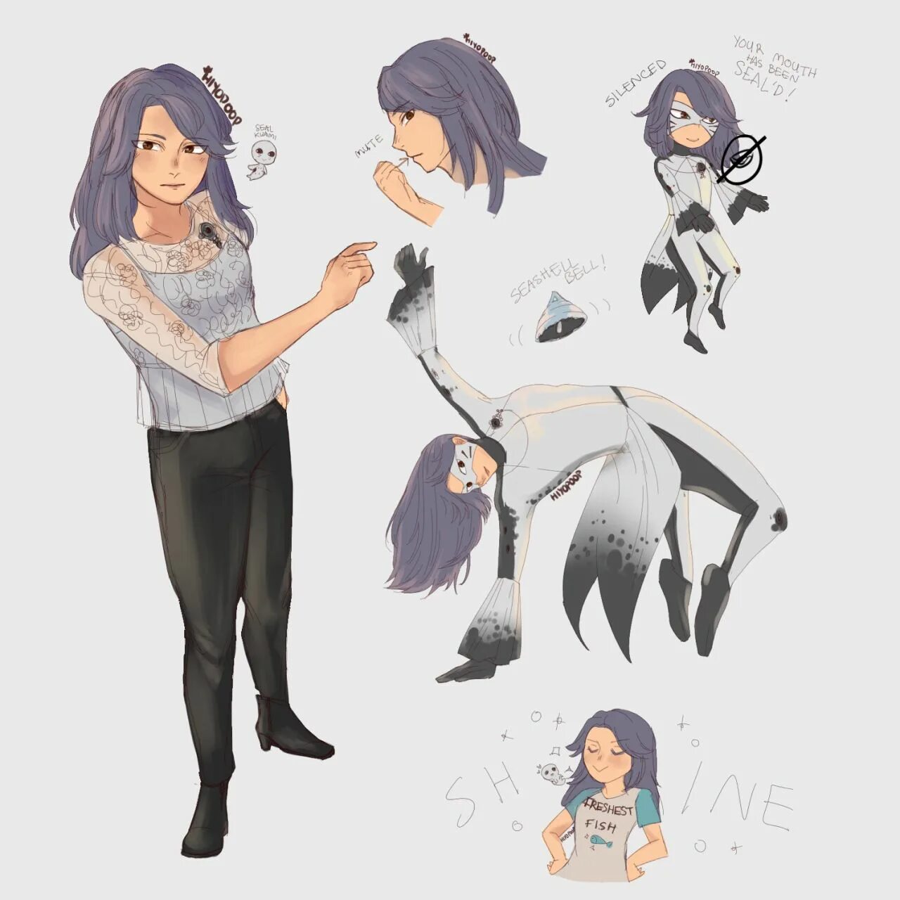 Фан персонажи леди баг. Miraculous oc. Miraculous герои. Miraculous oc. Леди баг ос парни.