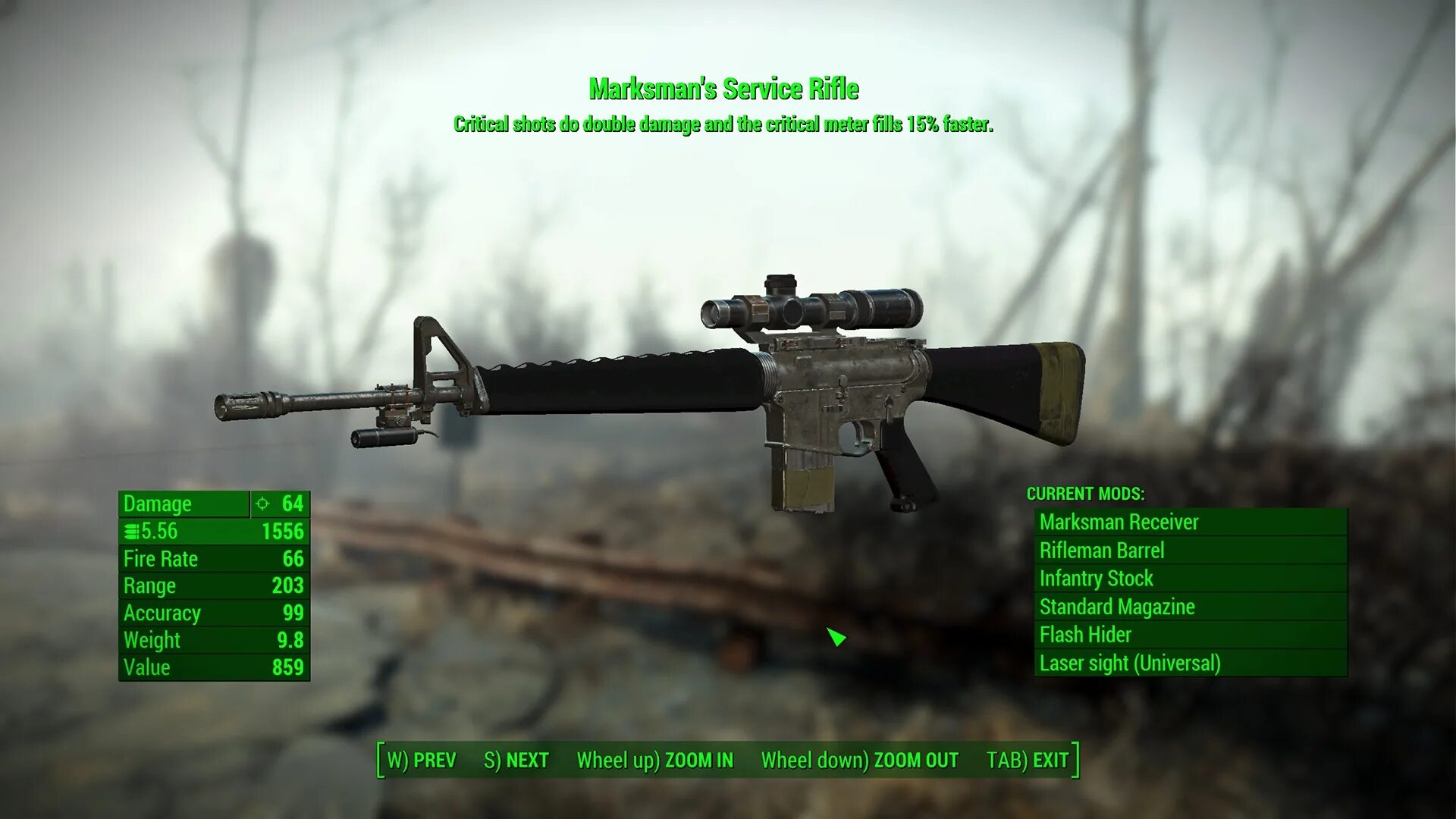 Fallout 4 id карабин. Боевая винтовка fallout 4. боевая винтовка в фоллаут 4. боевой карабин фоллаут 4. фоллаут 76 боевой карабин.