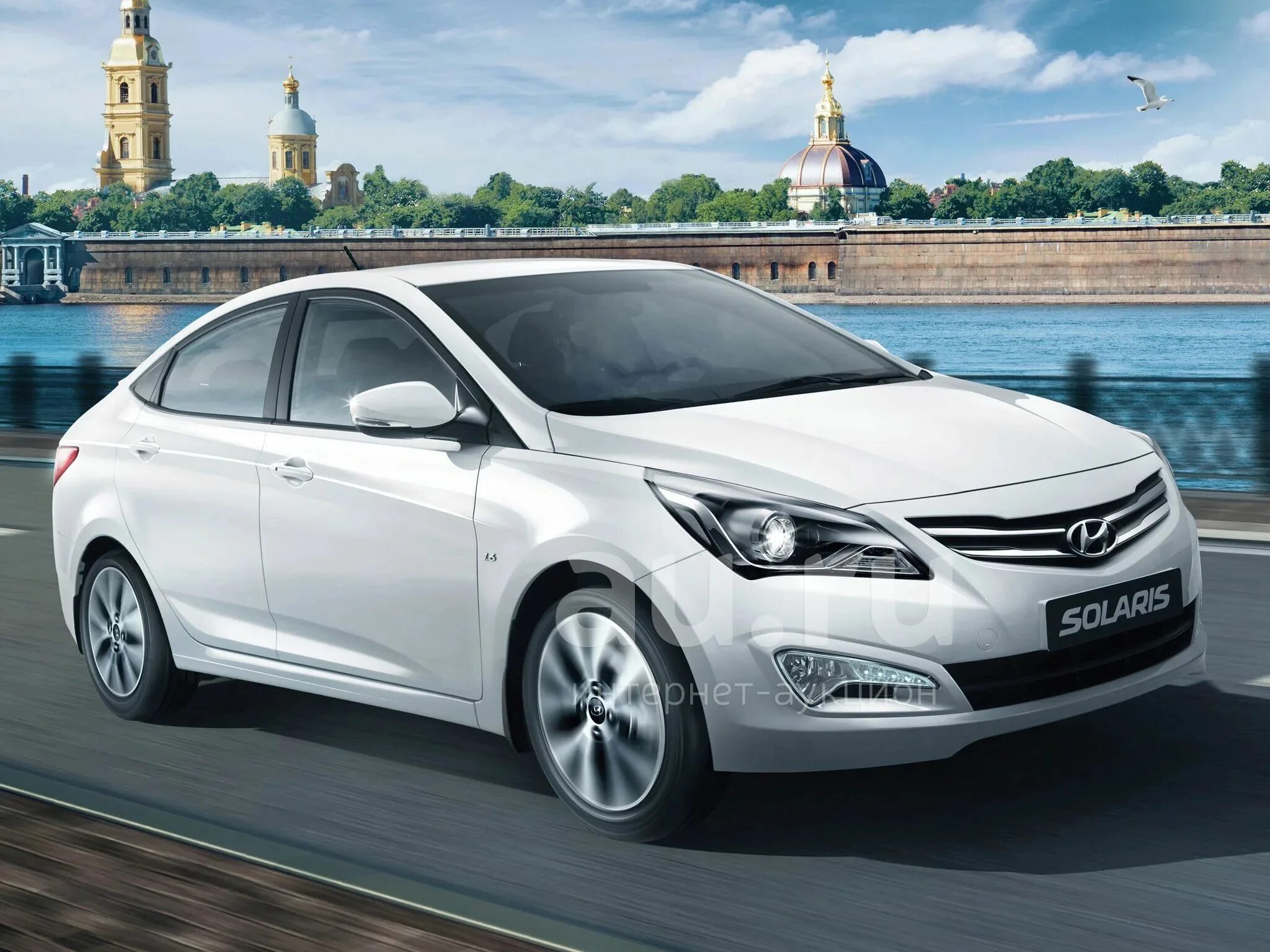 Hyundai Solaris 2015. Hyundai Solaris 2022. Хендай Солярис хэтчбек 2015. Hyundai Solaris 2016.