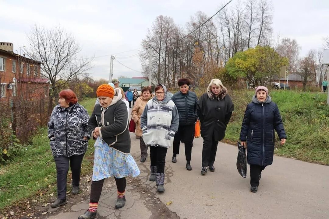 Село Редькино Озерский район. Деревня Редькино Озерский район Московская область. Редькино детский сад Озеры. Церковь в Редькино Озерский район.