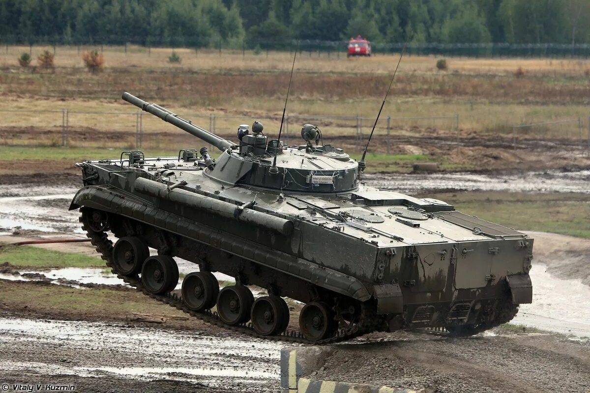 Бмп в городе. Бмп 3. боевая машина бмп 3. танк бмп 3. бмп-3е.