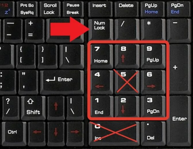 Какая кнопка нажата на компьютере. Переключение клавиатуры на ноутбуке. Большая буква на клавиатуре компьютера. Как включить цифры на ноутбуке. Отключились цифры на клавиатуре.