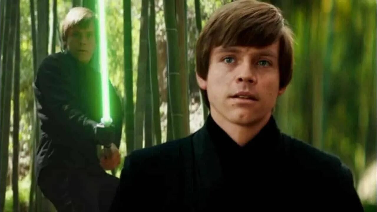 Люк скайуокер боба фетт. Книга люк скайуокер. Luke skywalker the book of boba fett. Люк скайуокер 6 эпизод. Luke skywalker the book of boba fett.