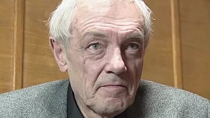 Бандитский петербург домогаров барон. Юрка барон бандитский петербург. Юрка барон бандитский петербург. Юрка барон бандитский петербург. Бандитский петербург 1 барон.