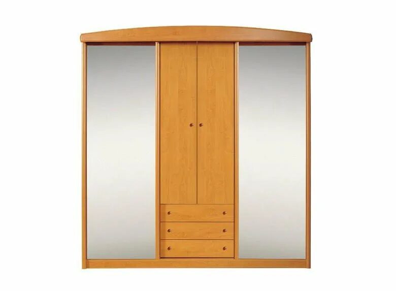 Объявление шкаф. Объявление шкаф. Авито шкаф. Шкаф маэстро венге белфорт. Юла каменск-уральский объявление.