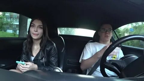 Rona taxi rr009 - pridehomeservices.co.uk.