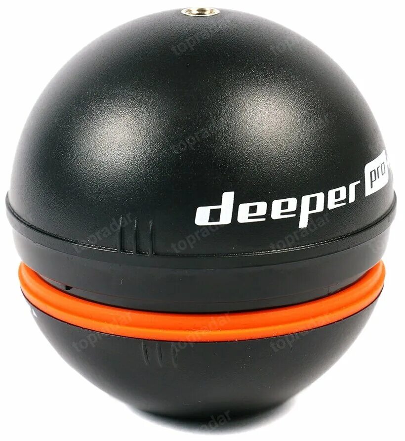 Deeper pro купить. Deeper Smart Sonar Pro. Эхолот Deeper Pro+. Эхолот Deeper, для рыбалки. Эхолот для рыбалки с берега беспроводной Deeper.