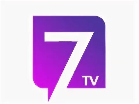 Канал про 7. 7 ТВ Телеканал. Телеканал семёрка 7тв. 7тв. 7тв развлекательный.