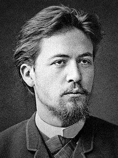 Русский писатель юность
