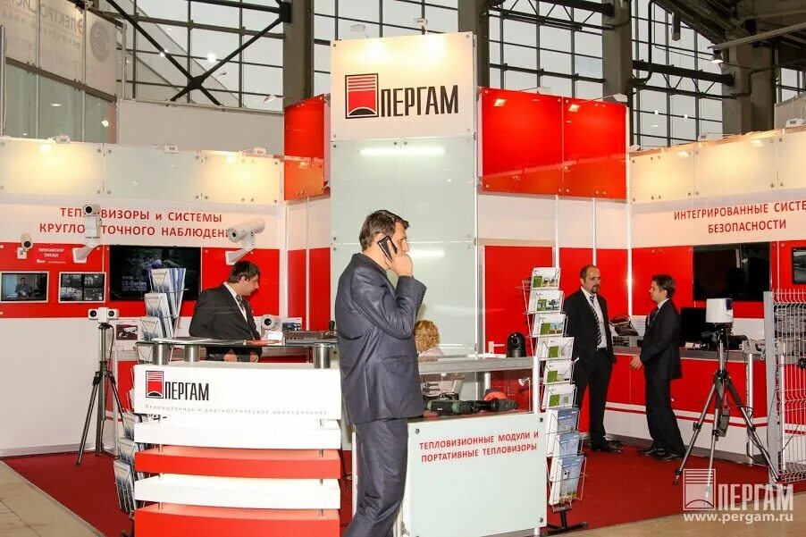 Пергам-инжиниринг карнеев. Пергам инжиниринг выставочный стенд. Пергам ртр-300м. Пергам инжиниринг. Фото печати оао «пергам-инжиниринг».