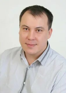 Гемостазиолог