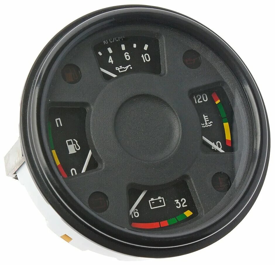 щиток приборов кп 116. комбинация приборов автоприбор. комбинация приборов нива 21213. панель приборов 21213-21214 автоприбор. 3801 люкс.