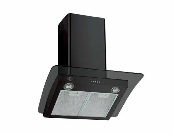 каминная вытяжка mbs velezia 160 inox. вытяжка 160. вытяжка модель mbs galtona 160 glass. каминная вытяжка mbs primula 160 white. вытяжка 160.