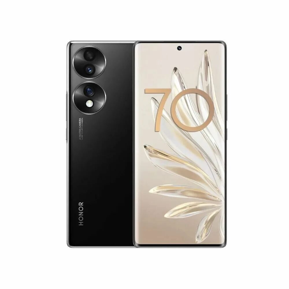 Honor 70 камера. Honor 70 8/256gb emerald green fne-nx9. Хонор 70 год. Смартфон honor 70 256 гб зеленый. Honor 70 pro.