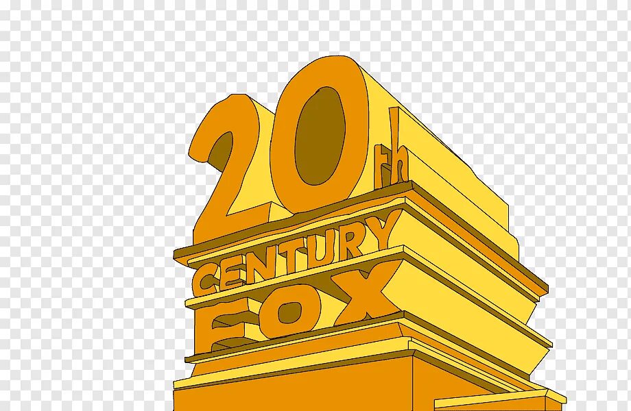 Th fox. 20 Century Fox. 20 Век Центури Фокс. 20th Century Fox 20th. 20th Century Fox логотип.