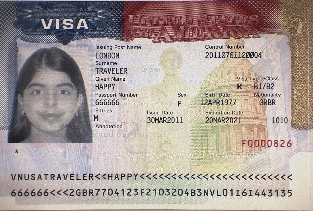 Виза b1 b2 США что это. Американская виза. H1b виза. Виза в США. B visa