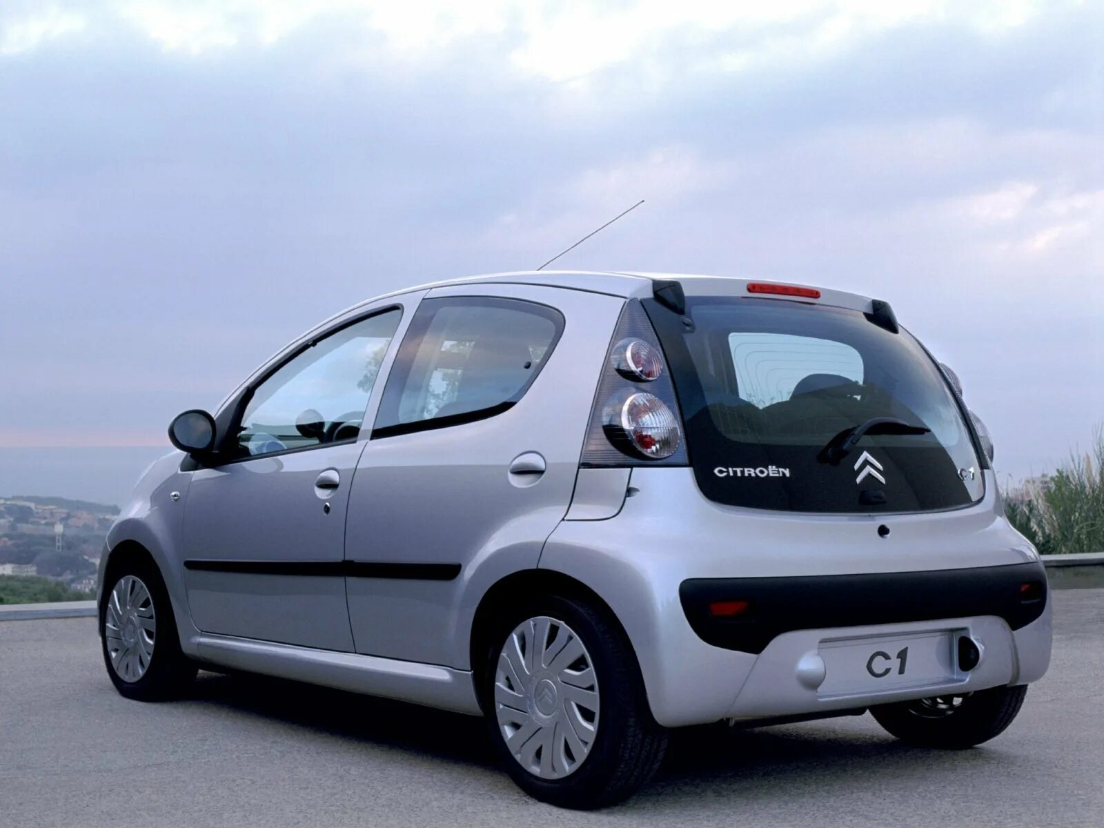 C1 d3. Citroen c1 2009. Ситроен ц1. Ситроен c1. Ситроен с1 2010.