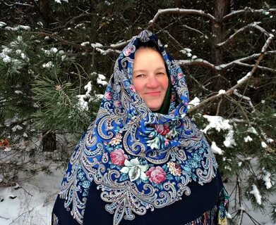 Тайна сердца