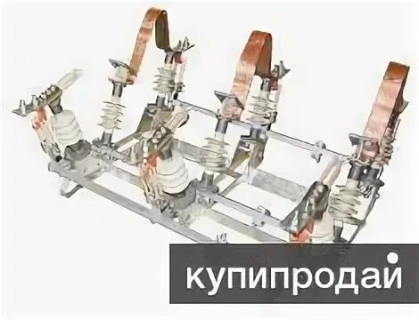 Рлк с приводом пр 01. Рлк с приводом пр 01