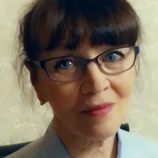 Улгу эиос