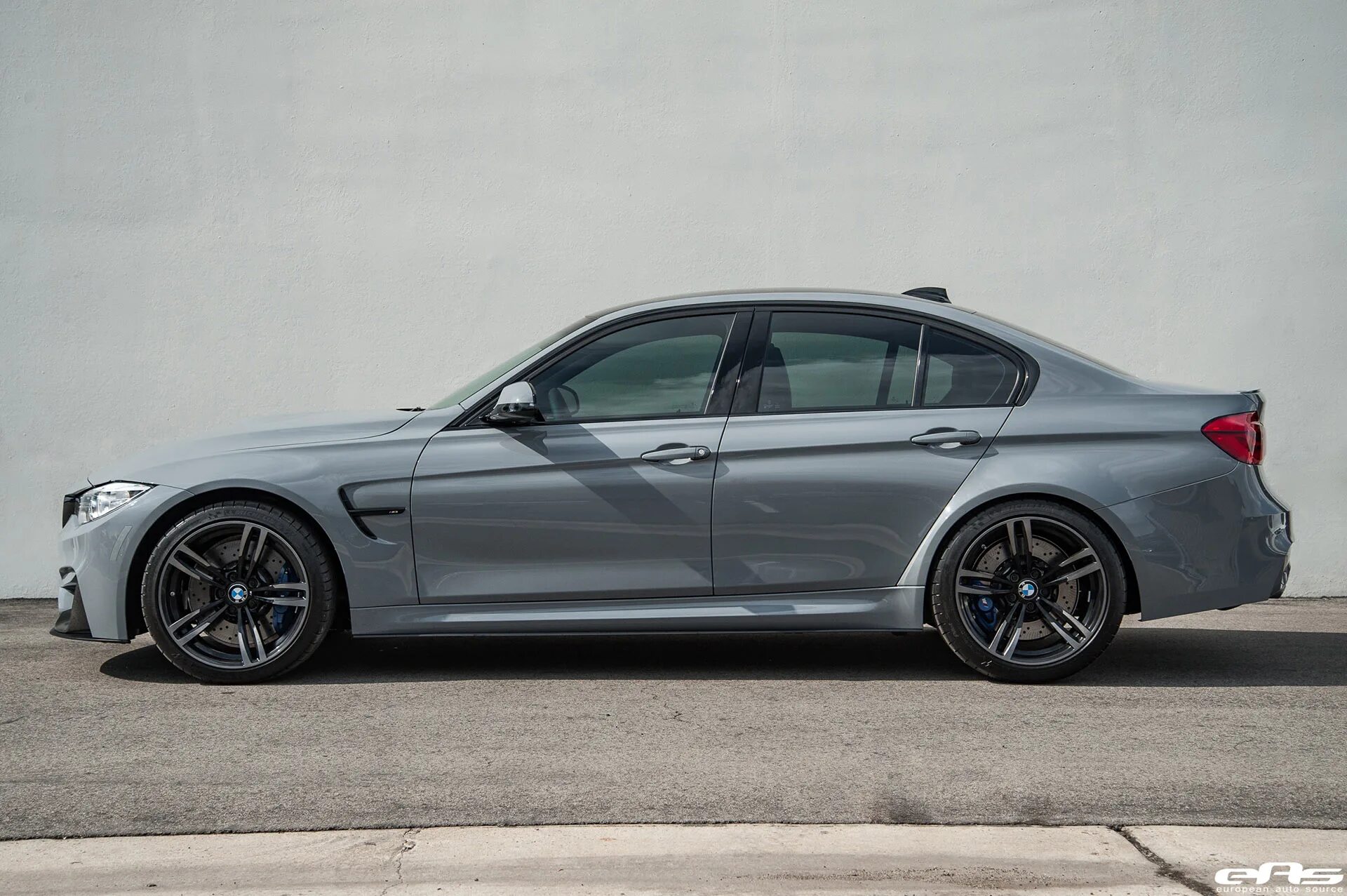 BMW m3 f80 Nardo Grey. BMW f30 Nardo Grey. BMW m3 f80 серая. Цвет Nardo Grey BMW. Бмв м5 серая