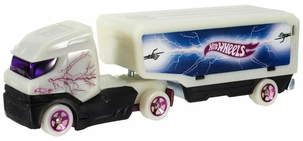 Фургон зеленый хот вилс. Hot wheels грузовой автомобиль bdw51 dkf82:. Hot wheels трейлеры. Хот вилс трейлеры с машинками. Hot wheels трейлеры.