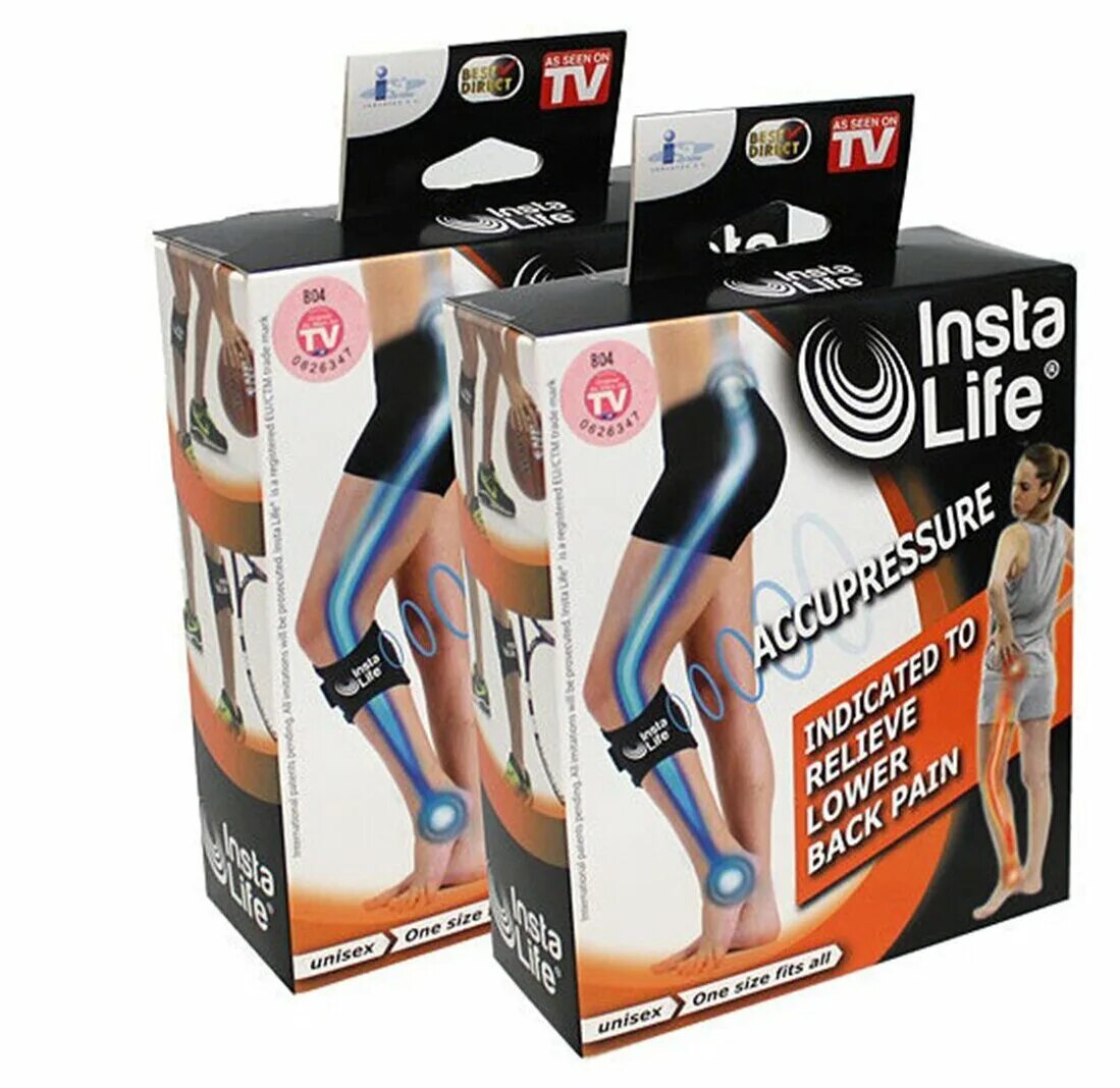 Компрессионная манжета на голень. Компрессионная накладка insta life. Компрессионная накладка insta life. Инсталайф для ноги. Инсталайф для ноги.