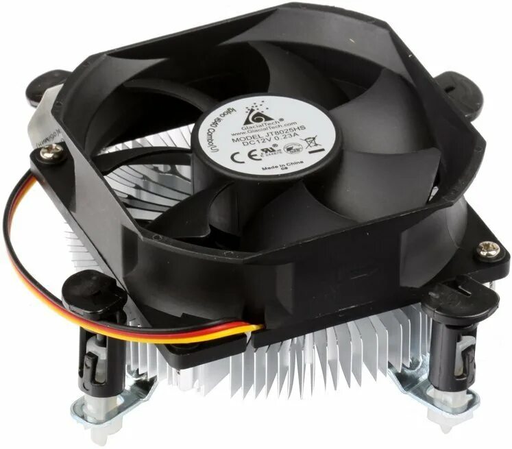 Кулер glacialtech. Кулер glacialtech igloo i640. glacialtech кулер для процессора 775. кулер glacialtech igloo 5060 light. кулер glacialtech igloo 5051 light.