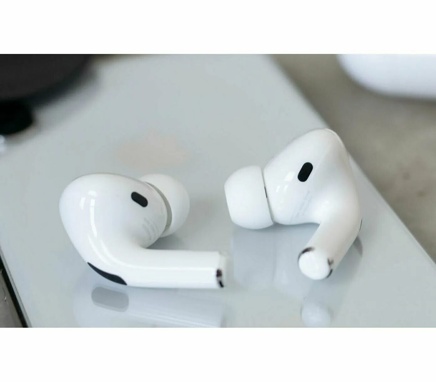 Apple airpods pro 2. Apple airpods pro 2. Беспроводные наушники apple airpods 4 отзывы. Наушники беспроводные apple. Беспроводные наушники apple airpods 4 отзывы.