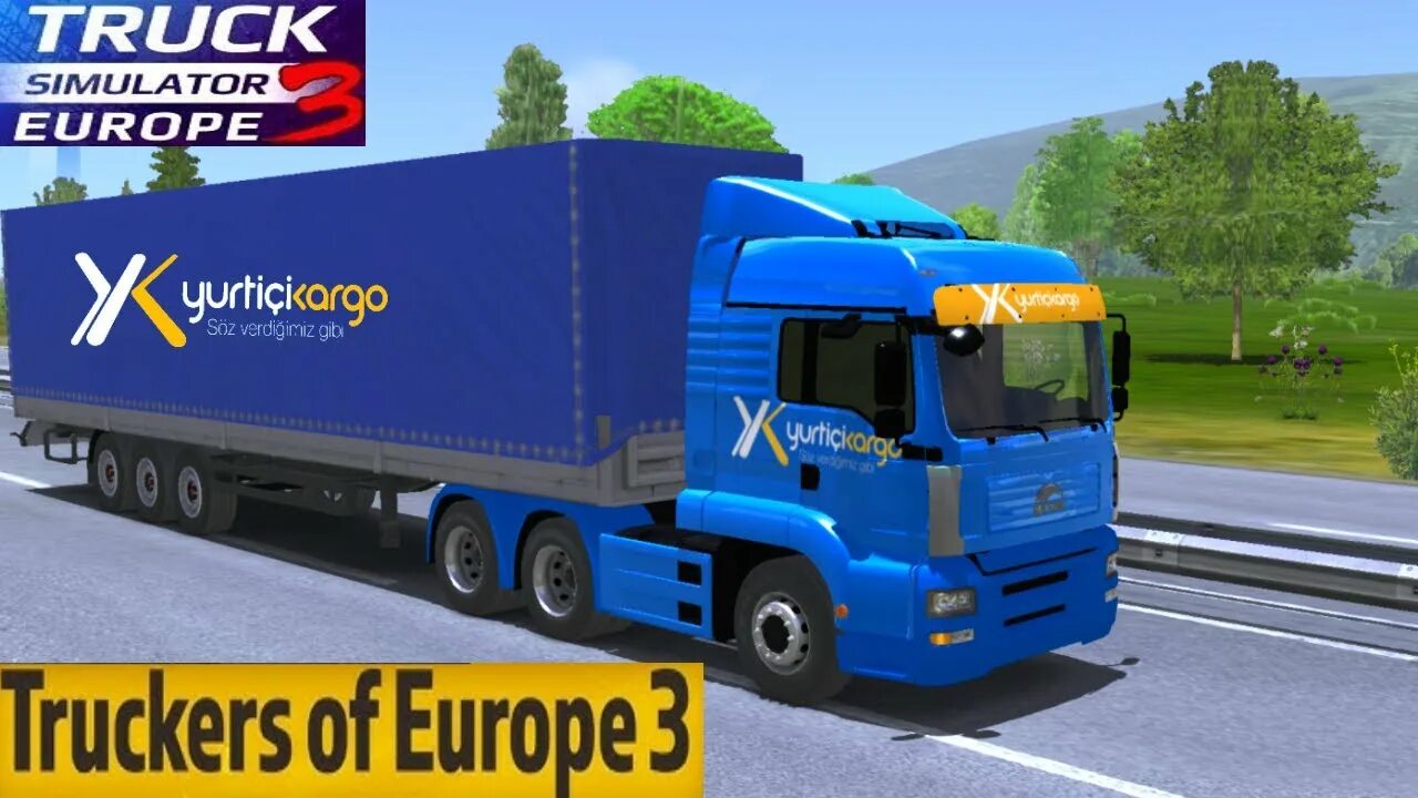 Truck of europe 3 моды. Трак оф Европа 3. Truckers of Europe 3 Грузовики. Truck Simulator Europe 3. Truckers of Europe 3 моды.